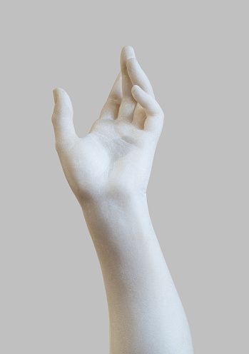 Angel Statue Figure - Free photo on Pixabay Hands Reference, Hand References, Hand Statue, Ceramic Sculpture Figurative, Anatomy Sculpture, Classic Sculpture, Angel Statue, Angel Sculpture, Hand Drawing Reference