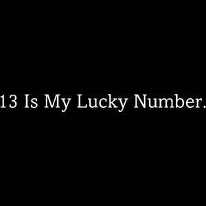 13 On Hand, Thirteen Number, 13 Number, Lucky Number 13, Birthday 13, Summer Tumblr, Number Wallpaper, Aye Aye, Lucky 13