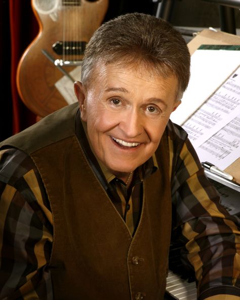 Bill Anderson to perform with Steve Dorff (“Every Which Way But Loose” an Eddie Rabbit hit and Clint Eastwood movie) and Bobby Tomberlin (“One More Day” a Diamond Rio hit) in a ticketed concert Sat. Description from smswf.com. I searched for this on bing.com/images Every Which Way But Loose, Diamond Rio, Clint Eastwood Movies, Bill Anderson, One More Day, Clint Eastwood, Songwriting, Concert, Quick Saves