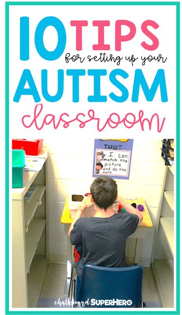 Elementary Special Education Classroom, Diverse Learners, Asd Classroom, Classroom Schedule, Early Literacy Activities, Sped Classroom, Life Skills Classroom, Self Contained Classroom, Special Education Activities