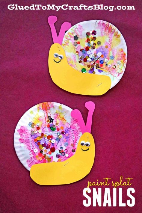 Bugs Crafts, Diy – Velikonoce, Church Nursery, Toddler Arts And Crafts, Spring Kids, Spring Crafts For Kids, Daycare Activities, Kid Craft, Daycare Crafts