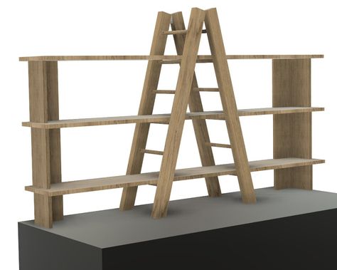 Looking for a versatile and functional display for your craft markets, festivals, and vendor shows? Our Ladder Shelf Display Woodworking Plan is designed to be easy to set up and tear down, making it the perfect weekend project for both novice and seasoned woodworkers. This ladder shelf is crafted from dimension lumber, ensuring it's accessible and affordable for everyone. Step-by-Step Instructions This comprehensive plan provides clear, step-by-step instructions, detailed diagrams, and a comple Table Top Ladder Display, Collapsable Shelf Display Shelves, Tumbler Display For Craft Show, Wood Crate Display Craft Show, Table Top Craft Show Display, Vendor Booth Mirror, Craft Market Display Table, T Shirt Displays For Craft Shows, Apparel Booth Display