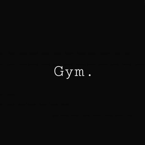 Gym Ig Highlight Cover, Gym Insta Highlight Cover, Gym Highlight Cover Instagram Black, Instagram Highlight Icons Gym, Fitness Highlight Cover Instagram, Gym Highlight Cover Instagram, Black Highlights Instagram, Gym Highlight, Aesthetic Pin Board