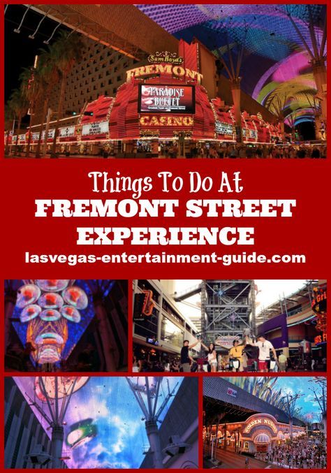 Freemont Street Las Vegas, Las Vegas Strip Map, Vegas Honeymoon, Fremont Street Las Vegas, Las Vegas Trip Planning, Vegas Trip Planning, Vegas Girls Trip, Las Vegas Attractions, Vegas Attractions