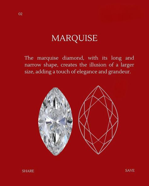 Let me choose diamond for you ;) 💕 #diamond #diamondjewelry Jewellery Post Ideas, Jewllery Post, Khanna Jewellers, Diamonds Aesthetic, Jwellary Design, Jewelry Website Design, Kids Graphic Design, Jewellery Photography Inspiration, Jewellery Photography