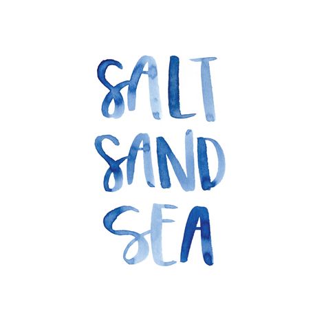 Salt, Sand, Sea & SUN!! I will always yearn to be by the ocean with my toes in the sand, fresh salty air in my lungs, and the blazing warm sun on my face . Green Iphone Case, Green Iphone, Sand Sea, Beach Quotes, Summer Quotes, Green Tie, Iphone Cover, Instagram Captions, Inspirational Quotes Motivation