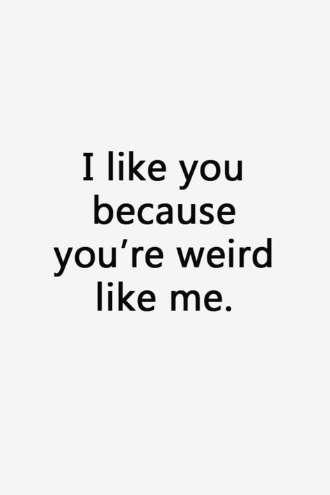 Cute Best Friend Captions, Caption For Friends, Best Friends Quotes, Bff Quotes, Boyfriend Quotes, Friends Quotes Funny, I Like You, Best Friend Quotes, Crush Quotes