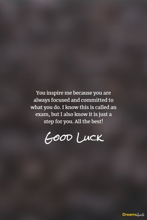 Good Luck Exam Wishes for Lover 5 Beat Of Luck For Exam Quotes, Best Of Luck Quotes For Exams, Exam Wishes Good Luck Messages For Girlfriend, Wishing All The Best For Exams, Goodluck Message For Exam Text, Good Luck For Exams Quotes, Exam Wishes Good Luck Messages For Boyfriend, Exam Wishes For Boyfriend, Best Of Luck Wishes For Exams