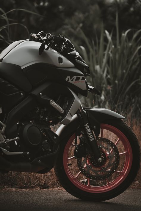 Mt 15 Yamaha Wallpaper Hd, Mt 15 Yamaha, Yamaha Wallpaper, Yamaha Mt 15, Yamaha Mt15, Fire Lion, Bulls Wallpaper, Moto Wallpapers, Ghost Rider Wallpaper