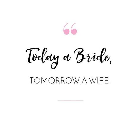 Soon to be Mrs 💖 Pre Wedding Quotes, Bride To Be Quotes, Bridal Quotes, Countdown Quotes, Married Quotes, Bride Quotes, Wedding Day Quotes, Wedding Captions, Wedding Quote