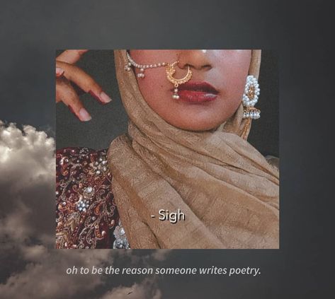 Desi brown girl aesthetic Captions Fir Traditional Look, Indian Asthetics Women Captions, Quotes For Desi Look, Caption On Ethic Wear, Eid Captions For Instagram Aesthetic, Captions On Desi Look, Nose Ring Captions For Instagram, Traditional Aesthetic Quotes, Indian Aesthetic Captions Hindi