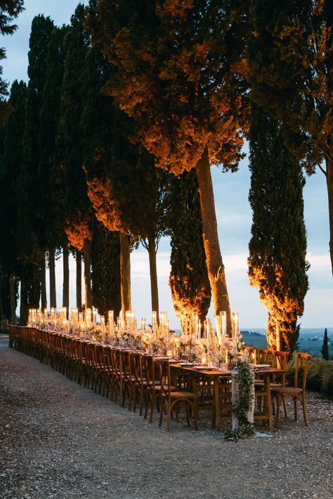 Tuscany Wedding Venue Italy, Weddings In Tuscany, Wedding Venue Ideas Decoration, Italian Wedding Venues Tuscany, Wedding Venue Tuscany, Italy Wedding Tuscany, Italian Wedding Tuscany, Italian Wedding Theme Tuscany, Argentina Wedding Venues