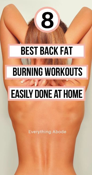 Burn Back Fat, Beachbody Workouts, Back Fat, Lose 50 Pounds, Fat To Fit, Fat Burning Workout, Losing 10 Pounds, Lifestyle Tips, Health And Fitness Tips