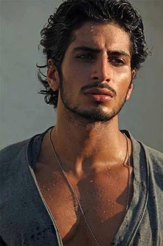 Egyptian Male Models | Dark Skin Egyptian Male Models | Fashion et al Hearts ... Egyptian Men, Middle Eastern Men, Beautiful Women Quotes, Greek Men, Handsome Men Quotes, Men Quotes Funny, Handsome Arab Men, Woman Sketch, Arab Men