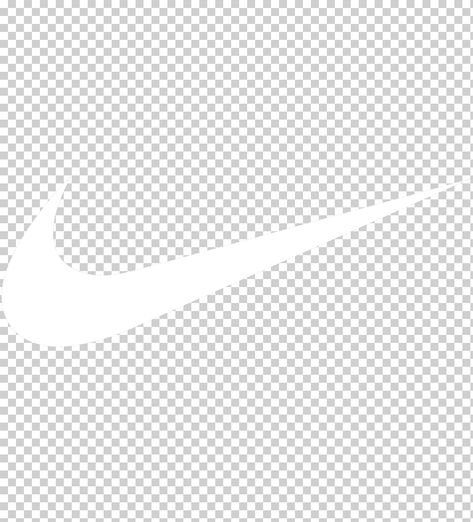 Nike Tick Logo, Nike Symbol Logo, Nike Logo Transparent, Nike Template, Background Nike, Nike Logo Vector, Nike Logo Png, Nike Font, Nike Tattoo