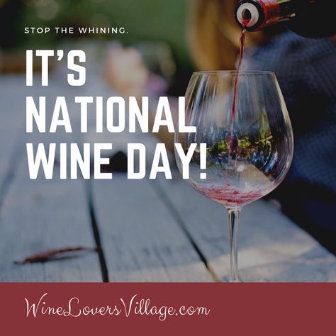 Mark your calendars with these National Wine Days for 2020! #nationalwinedays #nationalwineday #wine #winelovers #wineloversvillage National Wine Day, Hipster Baby Names, Names Girl, Unusual Baby Names, Irish Baby, Editorial Calendar, Funny Names, Unique Baby Names, Social Media Trends