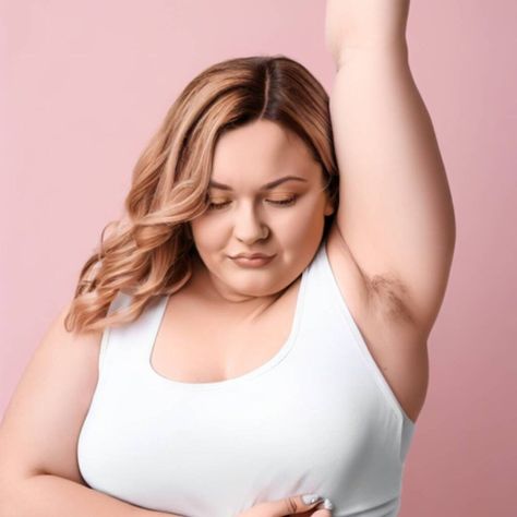 Armpit fat, the extra skin folds that become obvious when you wear tight bras or tops, can be a source of self-consciousness for many. While it’s a common issue, it’s often misunderstood. This guide aims to shed light on armpit fat, its causes, and effective ways to reduce it. Understanding Armpit Fat Armpit fat is […] Tight Bras, Skin Folds, Reduce Arm Fat, Self Consciousness, Armpit Fat Workout, Fitness Guide, Improve Nutrition, Lose Arm Fat, Armpit Fat