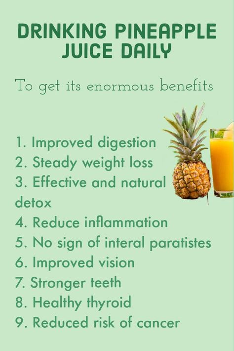 Benefit Of Pineapple Juice, Pineapple Juice Benefits For Women, Benefits Of Pineapple Juice, Pineapple Juice Benefits, Weight Loose Tips For Women, Vitamin Health, Benefits Of Pineapple, Drinks With Pineapple Juice, Vegan Athlete