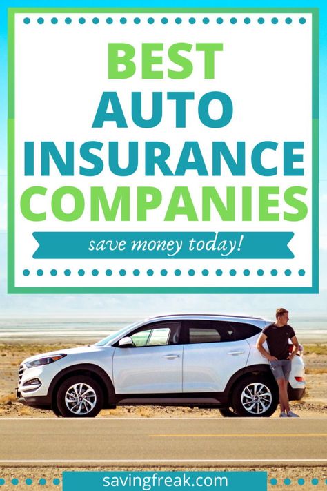 Allstate Insurance, Car Insurance Tips, Tips For Happy Life, Insurance Marketing, Best Car Insurance, Cheap Car Insurance, Insurance Companies, Auto Insurance Quotes, Insurance Policy