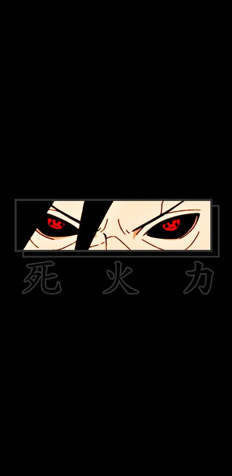 #madara #uchiha #black #eyes #naruto #sharingan #wallpapers #anime Madara Uchiha Eyes Tattoo, Madara Uchiha Black Wallpaper, Madara Eyes Tattoo, Madara Uchiha Tshirt Design, Madara Uchiha Eyes Wallpapers, Madara Eyes Wallpaper, Madara Sharingan Eye, Madara Uchiha Wallpapers 4k For Laptop, Naruto Wallpaper Madara