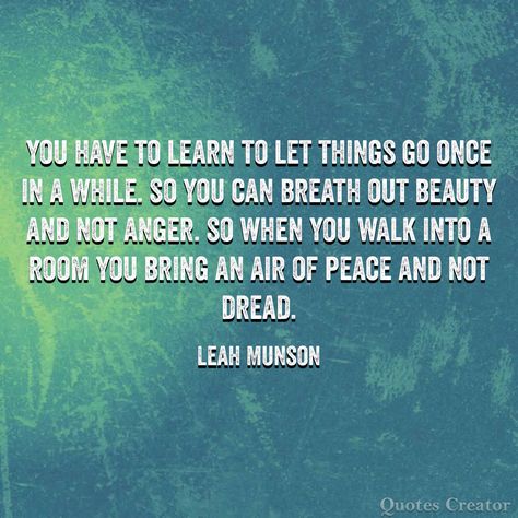 When Others Try To Bring You Down, Don’t Let Others Bring You Down, Don't Let Others Bring You Down, Feeling Down Quotes, Excited About Life, Down Quotes, Uplifting Phrases, Thinking Of You Quotes, 40th Quote