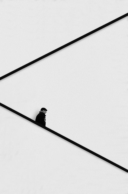 Future Shorts ~ETS #blackandwhite Desain Editorial, Minimal Photography, Photography Jobs, Online Photography, Minimalist Photography, Foto Art, Trik Fotografi, Abstract Photography, 인물 사진