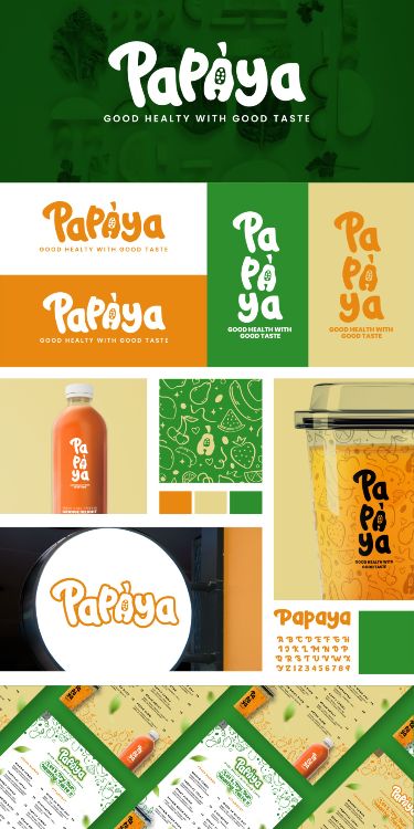 low callories drink brand design logoedit Food Brand Identity Design, Food Brand Logo, Label Botol, Food Identity, Logomark Design, History Logo, Vertical Logo, Visuell Identitet, Fruit Logo