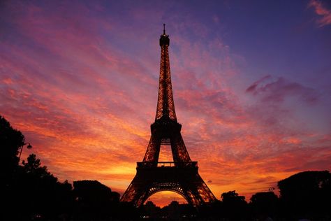 14 Bucket List Worthy Things to do in Paris ~ Maps & Merlot Paris Bucket List, Amsterdam Bucket List, Things To Do In Amsterdam, To Do In Amsterdam, Things To Do In Paris, Paris France Travel, Visit Amsterdam, City Of Lights, Paris Map