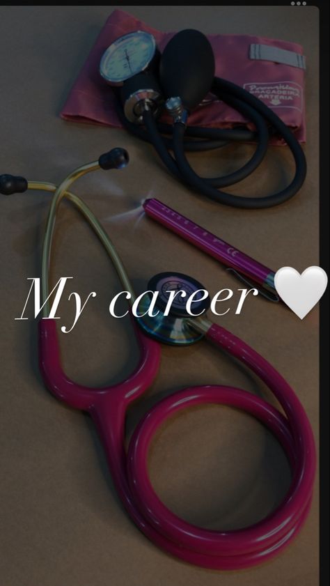 Nursing School Inspiration, Nursing Goals, Nursing Motivation, Nursing School Essential, Medical Quotes, Nursing School Motivation, Medical School Life, Nurse Inspiration, Medical Student Motivation