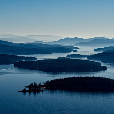 Washington Beach Aesthetic, Documentary Moodboard, Sammamish Washington, San Juan Islands Washington, Washington Beaches, Sea Things, Washington Island, Pictures Of Beautiful Places, Island Landscape