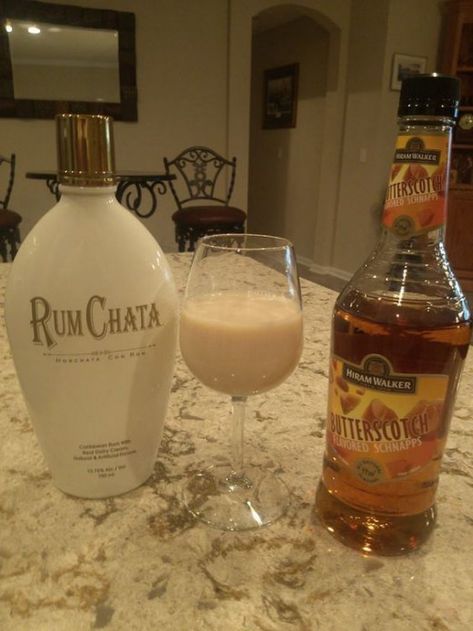 Christmas Cocktails For A Crowd, Salted Nut Roll, Rumchata Drinks, Rumchata Recipes, Rum Chata, Cocktails For A Crowd, Nut Roll, Caramel Vodka, Nut Rolls