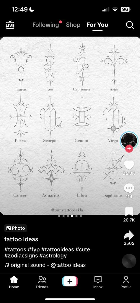 Pisces And Sagittarius Tattoo Combined, Gemini Tattoo Sternum, Sagittarius And Gemini Tattoo Combined, Sagittarius And Scorpio Tattoo Combined, Pisces Sagittarius Tattoo Combined, Libra Sternum Tattoo, Pisces And Virgo Tattoo Combined, Spiritual Gemini Tattoo, Pieces And Scorpio