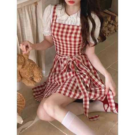 Just found this amazing item on AliExpress. Check it out! $34.25 | French Sweet Plaid Dress Fashion Chic and Elegant Strap Mini Dress Birthday Even Party Korean Style Dress for Women Summer 2022 Korean Dress For Women, French Outfits Summer, Mini Dress Birthday, Korean Style Dress, Vintage Boho Dress, Office Dresses For Women, Elegant Midi Dresses, Korean Fashion Dress, Chic And Elegant