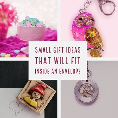 Review This!: 10 Small Gifts that Fit in an Envelope #ReviewThisReviews #gifts Ideas For Birthday Gifts, Penpal Ideas, Life Is Fun, 10 Gift Ideas, Small Products, Small Thank You Gift, Fun Dip, Mail Gifts, Small Envelopes