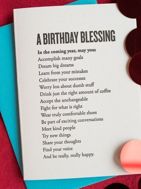 Birthday Wishes For A Friend Messages, Happy Birthday Wishes For Him, Happy Birthday Wishes For A Friend, Birthday Prayer, Birthday Wishes For Him, Happy Birthday Best Friend Quotes, Blue Envelope, Birthday Poems, Friend Birthday Quotes