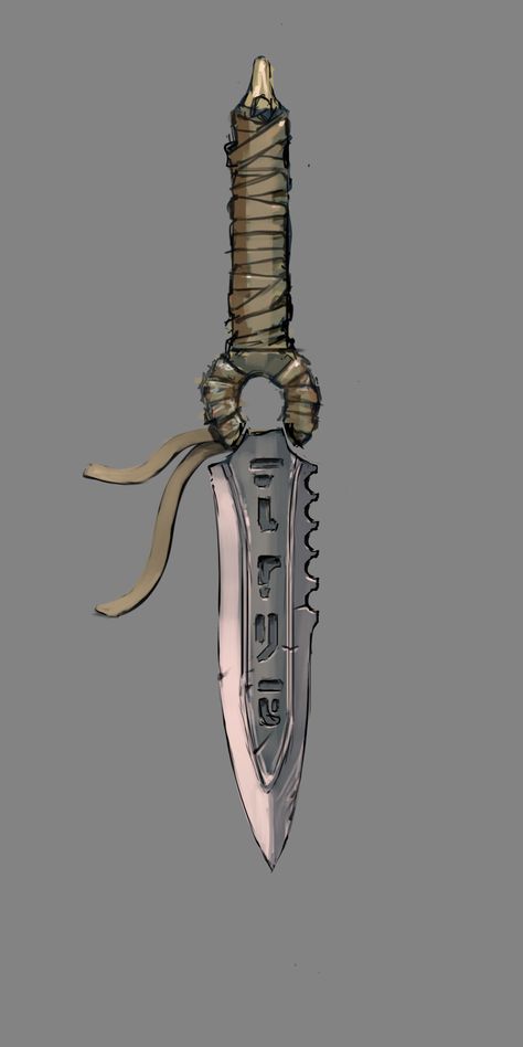 Dagger Drawing, How To Pixel Art, Fantasy Dagger, Props Art, Fantasy Props, Cool Swords, Dungeons And Dragons Homebrew, Cool Knives, Fantasy Concept Art