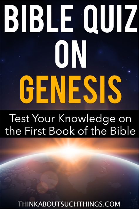 Bible Jeopardy, Genesis Bible Study, Bible Questions And Answers, Bible Study Questions, 25 Questions, Sabbath School, Bible Questions, Bible Quiz, Bible Resources