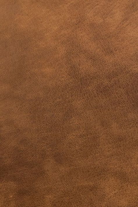 Leather Texture Seamless, Small Great Room, Brown Leather Texture, Brown Aesthetics, Leather Wall, Brown Texture, Material Palette, Diy Wallpaper, Material Textures