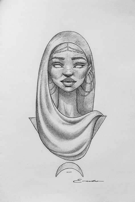 #nephthys #drawing #pencil #sketch #ancient #godess #blackandwhite #character Drawing Pencil, Pencil Sketch, Sketch, Pencil, Drawings, On Instagram, Instagram