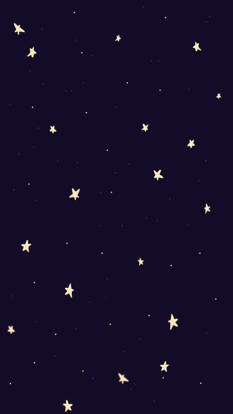 Stars Aesthetic Background, Night Background Aesthetic, Ipad Wallpaper Stars, Sky And Stars Wallpaper, Comfort Aesthetic Wallpaper, Aesthetic Night Background, Bedroom Aesthetic Wallpaper, Sky Phone Wallpaper, Iphone Star Wallpaper