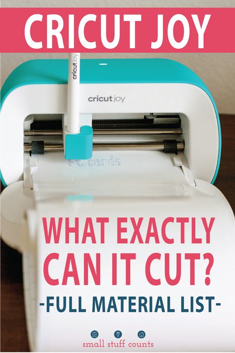 Cricut Joy Case, Cricut Joy Iron On, Cricut Joy Engraving, Cricut Joy Wood Projects, Cricut Joy Iron On Tutorial, Cricut Joy Storage Ideas, Cricut Joy Ideas For Beginners, Cricket Joy Ideas, Cricut Joy Storage