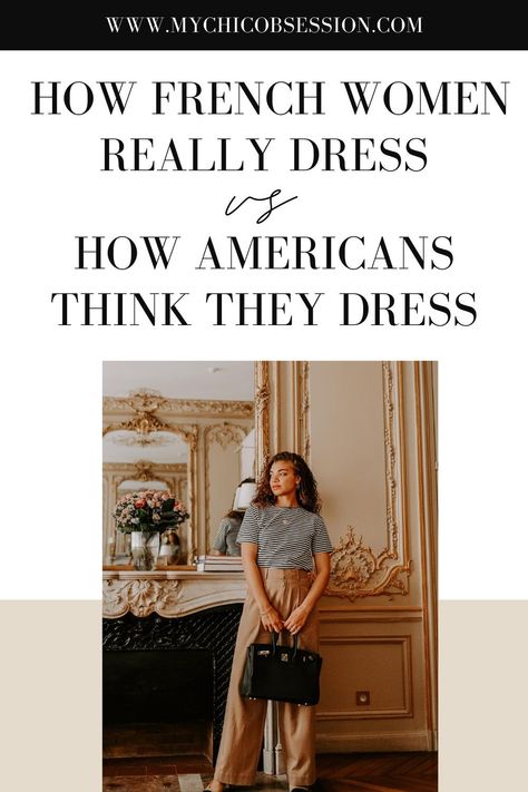 Fancy French Outfit, French Vogue Editors Style, Dressing French Style, Elegant French Fashion, How To Dress Like French Woman, French Style Influencer, Petite French Style, Real Parisian Style, French Midsize Fashion