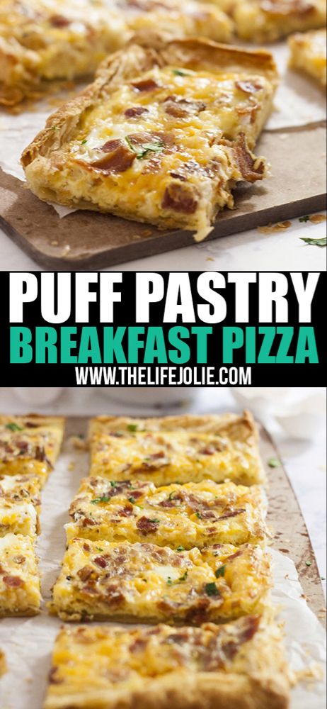 Sausage Egg And Cheese Puff Pastry, Puff Pasty Recipe Breakfast, Puff Pastry Egg Recipes, Puff Pastry Breakfast Pockets, Breakfast Recipes With Puff Pastry, Breakfast Ideas Using Puff Pastry, Christmas Breakfast Puff Pastry, Brunch Ideas Puff Pastry, Egg And Puff Pastry Recipes