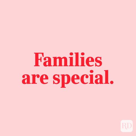 Family Come First Quotes, Family Health Quotes, Close Family Quotes, Family Quote Aesthetic, Close Family Aesthetic, Family Quality Time Aesthetic, Family Oriented Aesthetic, Family Of Four Aesthetic, Parents Proud Quotes