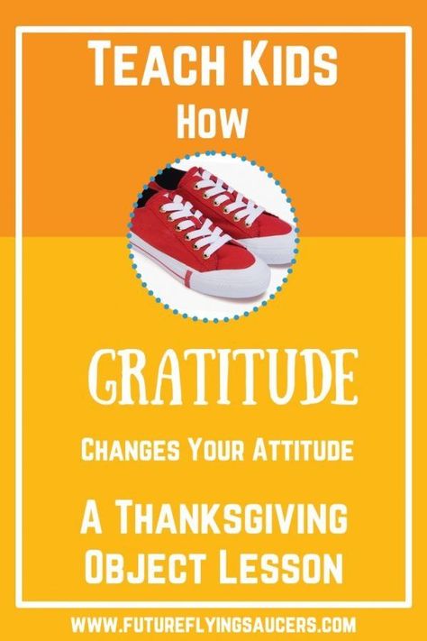 Household Object Lesson: Thankfulness in a Box #thankful #gratitude #gratefulness #objectlesson #kidsministry #kidmin #church #childrenschurch #biblelessons #bible Thanksgiving Sunday School Lesson, Thanksgiving Bible Lesson, Teen Bible Lessons, Youth Group Lessons, Sermon Ideas, Sunday School Object Lessons, Youth Bible Study, Devotions For Kids, Youth Lessons