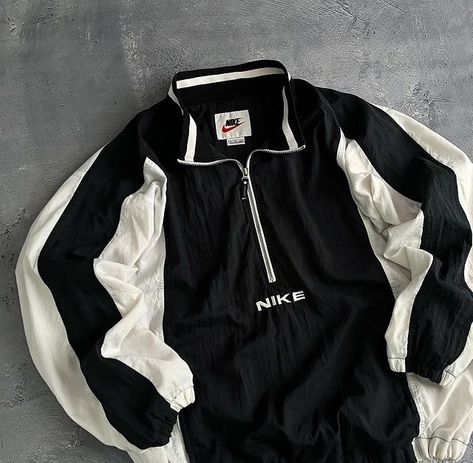 Guys Clothing Styles, Nike Vintage, Streetwear Men Outfits, Men Fashion Casual Outfits, Casual Style Outfits, Dream Clothes, Aesthetic Clothes, Pretty Outfits, Streetwear Fashion