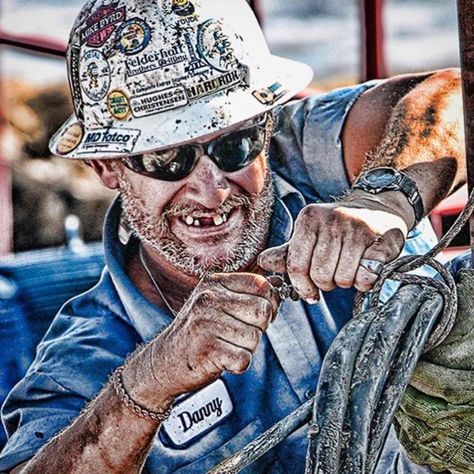 Stay focused and working hard it’s the way of the so many... thank you each and every one... ✯✯✯✯✯ ✯✯✯✯✯ ✯✯✯✯✯ Check out @dannybiggs_life on Instagram Oilfield Baby, Oilfield Trash, Drilling Rig, Working Hard, Stay Focused, The Way, Thank You, On Instagram, Instagram