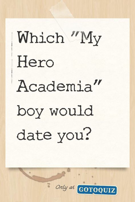 "which "My Hero Academia" boy would date you?" My result: Kirishima Bakugou My Hero Academia, My Hero Academia Quotes Inspirational, Bakugou Workout, Bakugou Fashion, My Hero Academia Profile Picture, Hawks As A Boyfriend, Hot Mha Characters, Hawks As Your Boyfriend, Bakugo Background