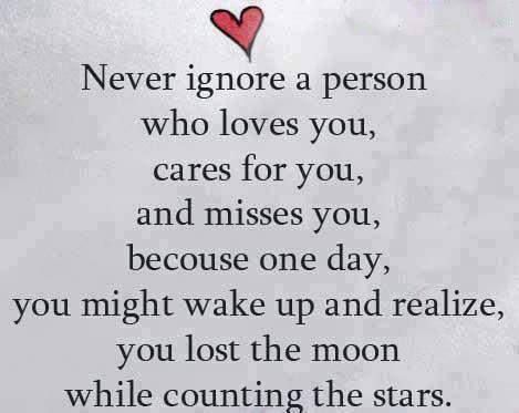 Dont Ignore People Quotes. QuotesGram Dont Ignore Me Quotes Relationships, Ignore People Quotes, Quotes About Ignoring, Dont Ignore Me Quotes, Ignorant People Quotes, Remember Me Quotes, Ignore Me Quotes, Ignore People, Love And Life Quotes