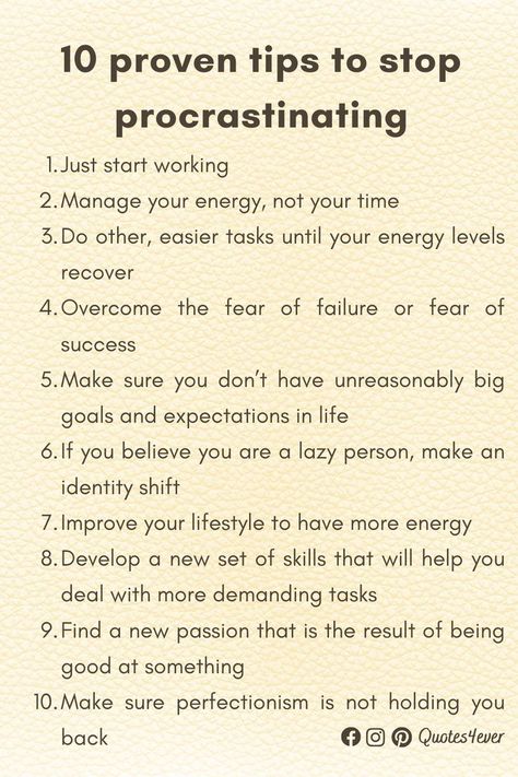 We all have to deal with procrastination at some point in life. You are probably familiar with the feeling of knowing you should get some work done but somehow not being able to, and so you fool around all the way up to the last minute, when stress and pressure force you to finish the job done; or, in an even worse case scenario, the job never gets done at all. So here are several things you can do 30 Day Happiness Challenge, Stop Procrastination, Stop Procrastinating, Happiness Challenge, How To Be Happy, Self Care Bullet Journal, Personal Improvement, Get My Life Together, How To Stop Procrastinating